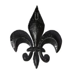 Set Of 3 Metal Fleur De Lis Relief Wall Decors - Olivia & May 13 Set Of 3 Metal Fleur De Lis Relief Wall Decors - Olivia & May -Safavieh Store GUEST b099e502 f181 48fb 8b85 2f7c354149dc
