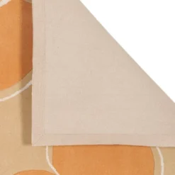 Swansea Rug - Safavieh 9 Swansea Rug - Safavieh -Safavieh Store GUEST b160ad47 3b36 452c 90dd 2720965457bb