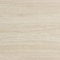 36" X 28.4" 4 Tier Floating Bracket Wall Shelf Unit - Danya B. -Safavieh Store GUEST b1ce9211 e09c 4db7 9a53 d20a6cb6050b