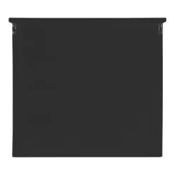 18" X 8" X 20" Decorative Farmhouse Cabinet With Barn Door And 3 Knobs Gray - Kate & Laurel All Things Decor 10 18" X 8" X 20" Decorative Farmhouse Cabinet With Barn Door And 3 Knobs Gray - Kate & Laurel All Things Decor -Safavieh Store GUEST b2b8f5ba f482 4669 9dfd ba45967c7b2a