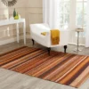 Teela Rug - Safavieh -Safavieh Store GUEST b2cbdb3a 7a0a 4266 bf73 c1264d1fb428