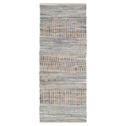 Bari Solid Area Rug - Safavieh -Safavieh Store GUEST b3819282 01b9 4e89 b62d 4cf7a11ed75b