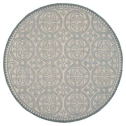 Austin Rug - Safavieh 12 Austin Rug - Safavieh -Safavieh Store GUEST b55b78e0 3795 438d b690 31e4d9b0e2b3