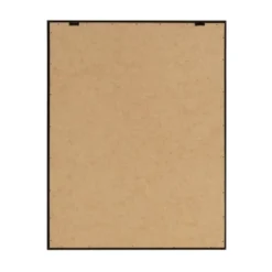 18" X 24" Sylvie Sassy Pink Cheetahs By Kendra Dandy Framed Wall Canvas Gray - Kate & Laurel All Things Decor 9 18" X 24" Sylvie Sassy Pink Cheetahs By Kendra Dandy Framed Wall Canvas Gray - Kate & Laurel All Things Decor -Safavieh Store GUEST b57d0f07 f130 4e18 a890 0b640c698e44