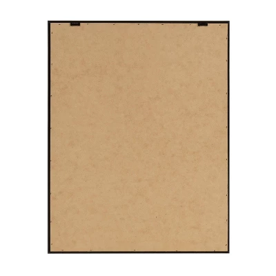 18" X 24" Sylvie Sassy Pink Cheetahs By Kendra Dandy Framed Wall Canvas Gray - Kate & Laurel All Things Decor 5 18" X 24" Sylvie Sassy Pink Cheetahs By Kendra Dandy Framed Wall Canvas Gray - Kate & Laurel All Things Decor - Image 3