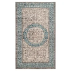 Lodi Rug - Safavieh® -Safavieh Store GUEST b7c600d7 776e 497e a895 916c4b08ac36