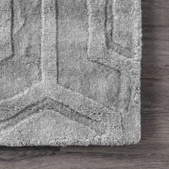 NuLOOM Hand Woven Ambrose Area Rug -Safavieh Store GUEST b8e595a6 b0c4 4ce9 af7e 2bd660289c4e