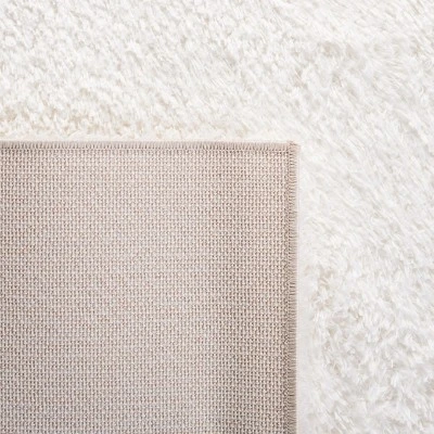 Tahoe Shag THO670 Power Loomed Area Rug - Safavieh 8 Tahoe Shag THO670 Power Loomed Area Rug - Safavieh - Image 6