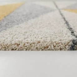 Levine Mid-Century Modern Geometric Rug - Balta Rugs -Safavieh Store GUEST babe70ef d314 4fdf 9c01 3f1d326dc475