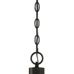 Stiffel Black Wood Wagon Wheel Chandelier 29 1/2" Wide Industrial Clear Outer Frosted Inner Glass 8-Light For Dining Room House 11 Stiffel Black Wood Wagon Wheel Chandelier 29 1/2" Wide Industrial Clear Outer Frosted Inner Glass 8-Light For Dining Room House -Safavieh Store GUEST bbb73a81 1ffc 43ee 9f88 b3850d186d87