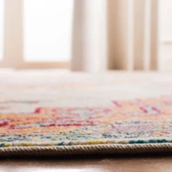 Crystal CRS501 Area Rug - Safavieh -Safavieh Store GUEST bc216ad7 9797 4dec 9f3a 092fea2bafc9