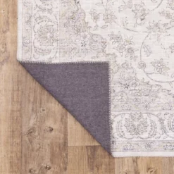 Marcel Vintage Traditional Medallion Area Rug Beige/Gold - Captiv8e Designs 16 Marcel Vintage Traditional Medallion Area Rug Beige/Gold - Captiv8e Designs -Safavieh Store GUEST bc362db7 0c79 4525 bf46 c634d931a9ec