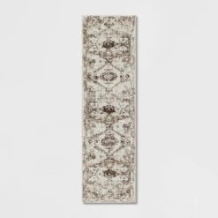 Stanfield Companion Distressed Scroll Area Rug Cream - Threshold™ 12 Stanfield Companion Distressed Scroll Area Rug Cream - Threshold™ -Safavieh Store GUEST bcd4c91f 5279 4369 a37a 6088e036a726