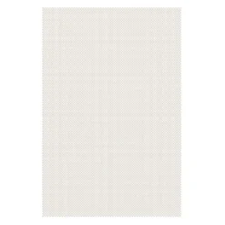 Flash Furniture Non Slip Rug Pad For Area Rug, Hardwood Floor Rug Gripper Anti Skid Rug Pad Protective Cushioning Rug Pad -Safavieh Store GUEST bd29373f 3d67 463b 8dca 5b32ecf535aa