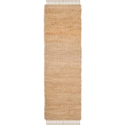 Preston Rug - Safavieh -Safavieh Store GUEST bd3db9ac a0d9 457e 830c e845c5bb6518