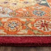 Brisa Floral Tufted Area Rug - Safavieh -Safavieh Store GUEST bd5d68c9 307b 4f1e b946 c6f9c9a59625