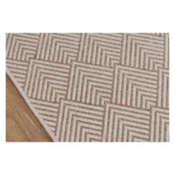 Como Tahla Geometric Loomed Accent Rug - Momeni -Safavieh Store GUEST bd64c2c5 327e 46df a49b ff2fffd73cab