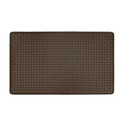 Kate Aurora Heavy Duty Non Slip Memory Foam Kitchen Mats 16 Kate Aurora Heavy Duty Non Slip Memory Foam Kitchen Mats -Safavieh Store GUEST bd8cd359 3243 4734 a7b7 cf7ea7f2af61