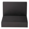Command Display Ledges -Safavieh Store GUEST bdf69de9 4f3a 424b 9453 8d1e2808458d
