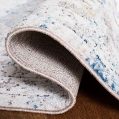 Bristol BTL365 Area Rug - Safavieh -Safavieh Store GUEST bf6832d2 b892 483f 9dc6 e1bc2f24ee5a