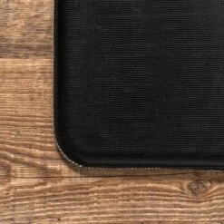 NuLOOM Serna Moroccan Anti Fatigue Kitchen Or Laundry Room Comfort Mat -Safavieh Store GUEST bf96f58a 1318 4c45 a1c2 038e083bd758