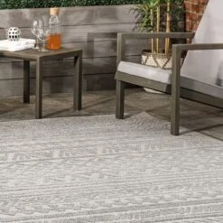 NuLOOM Mikala Raised Global Indoor And Outdoor Patio Area Rug -Safavieh Store GUEST c187e054 ec79 4e9b aaa3 f3011894545b