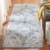 Bristol BTL365 Area Rug - Safavieh -Safavieh Store GUEST c291f5a6 7fbf 4144 8864 20d899356bb1