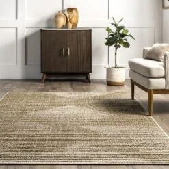 NuLOOM Tinslee Textured Farmhouse Area Rug 19 NuLOOM Tinslee Textured Farmhouse Area Rug -Safavieh Store GUEST c2959eaf 17af 4ef9 8967 a930028a301f