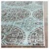 Wilson Rug - Safavieh -Safavieh Store GUEST c35b1074 91e2 4675 9b5d ac44d3b4915d