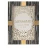 Shiraleah Grey Mansour Faceted 4x6 Picture Frame -Safavieh Store GUEST c4c029a1 6883 4760 9bfa 50af72c67beb