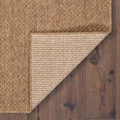 Keaton Basket Weave Patio Rug -Safavieh Store GUEST c4f3380a 6713 40c1 bfeb 10a2c23c26b0