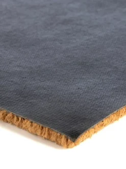 Shiraleah "Welcome" Candy Cane Holiday Doormat -Safavieh Store GUEST c522d3bb ea91 4055 b52f 36e399e11e64