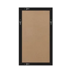 Cerulean Stones Real Natural Agate Framed Shadowbox Blue - Martha Stewart -Safavieh Store GUEST c52b8261 5c53 499a 8199 b3e710e5cf27