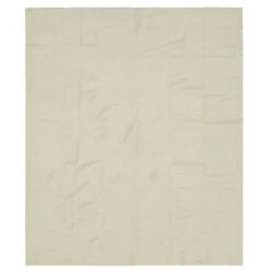 Comfort Grip Rug Pad Ivory - Mohawk Home 25 Comfort Grip Rug Pad Ivory - Mohawk Home -Safavieh Store GUEST c54b6b60 dd87 471b 86a9 0ebe39803d17