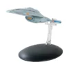 Eaglemoss Collections Star Trek Starship Replica | USS Voyager