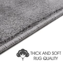 Sussexhome Carpet Stair Treads Pre-applied Double Sided Tape -Safavieh Store GUEST c66cf003 de4c 4fc6 a002 f3c1935f9804