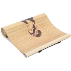 Juvale 4 Pack Hanging Painting Wall Scroll For Room Decor, 10 X 26 In 13 Juvale 4 Pack Hanging Painting Wall Scroll For Room Decor, 10 X 26 In -Safavieh Store GUEST c69da6cd c626 4575 baf1 82ff7865a828