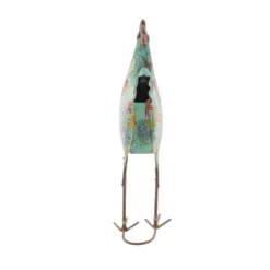 17" X 10" Eclectic Metal Birds Garden Sculpture - Olivia & May 28 17" X 10" Eclectic Metal Birds Garden Sculpture - Olivia & May -Safavieh Store GUEST c6a7dae4 ab57 46bd b2f9 6f2a42f4a7ad