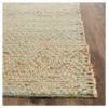 Natasha Rug - Safavieh -Safavieh Store GUEST c7647bfc 1175 4eb6 b57c ee11b5b89f2e