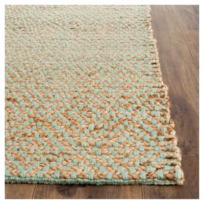Natasha Rug - Safavieh 3 Natasha Rug - Safavieh