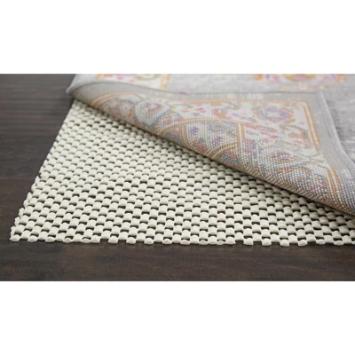 Nourison Grid-Loc Non-Slip Rug Pad 7 Nourison Grid-Loc Non-Slip Rug Pad - Image 5