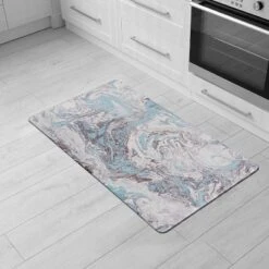 World Rug Gallery Contemporary Marble Anti-Fatigue Standing Mat 17 World Rug Gallery Contemporary Marble Anti-Fatigue Standing Mat -Safavieh Store GUEST c7f52d92 ec93 474c aa7b 097bb3d56099