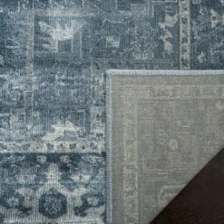 Maude Vintage Loomed Rug - Safavieh 7 Maude Vintage Loomed Rug - Safavieh -Safavieh Store GUEST c83d616d 6c4a 41c3 bcde a6b6f698599a