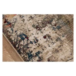 Momeni Studio Ibrahim Multi 2' X 3' Accent Rug 11 Momeni Studio Ibrahim Multi 2' X 3' Accent Rug -Safavieh Store GUEST c873dfb3 d32d 4ba8 90bb 8936f34d7da8