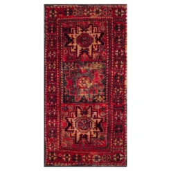 Florence Rug - Safavieh® -Safavieh Store GUEST c8ff9868 ba86 4ffb 8420 6b43a5ecacb7