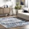 NuLOOM Transitional Medallion Maryanne Area Rug 2 NuLOOM Transitional Medallion Maryanne Area Rug -Safavieh Store GUEST c9cefc74 b43e 4f9d 9b80 9282b0e40f0a