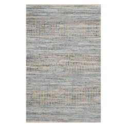 Bari Solid Area Rug - Safavieh -Safavieh Store GUEST cad1fbfc 3fe5 463c 9bdc 2505237b6e52