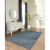Liora Manne Carmel Indoor/Outdoor Rug Navy 2 Liora Manne Carmel Indoor/Outdoor Rug Navy -Safavieh Store GUEST cbf82fa0 b05f 4b0c 84c6 c04e71c9e1a3