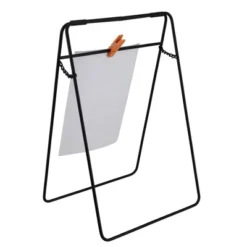 Northlight 9.75" Contemporary Clip On 4" X 6" Photo Picture Frame - Black -Safavieh Store GUEST ccf89ac8 9927 4b94 afbf d2a1a0d25952