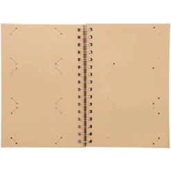 Paper Junkie 2-Pack Kraft Paper Desk Calendar Flip Photo Album Brown Picture Frames, 8.25x5.5 Inch 9 Paper Junkie 2-Pack Kraft Paper Desk Calendar Flip Photo Album Brown Picture Frames, 8.25x5.5 Inch -Safavieh Store GUEST cd06feff 74bf 4429 b881 66b14541c1fa